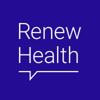 Renew Health